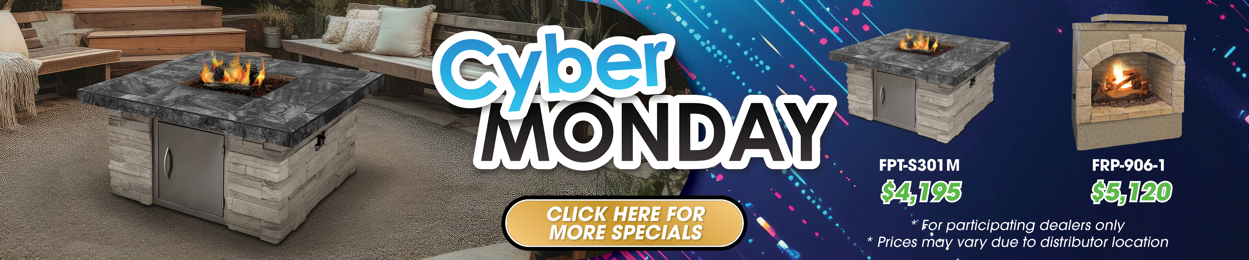 Calspas hot tub being used in a family setting - Montpellier