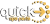 Quick spa parts logo - Montpellier