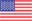 american flag Montpellier