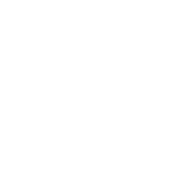 ce logo Montpellier