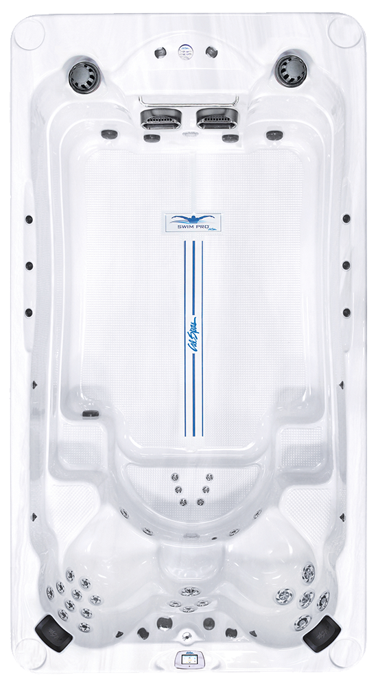 Freestyle-X F-1437X hot tubs for sale in Candé